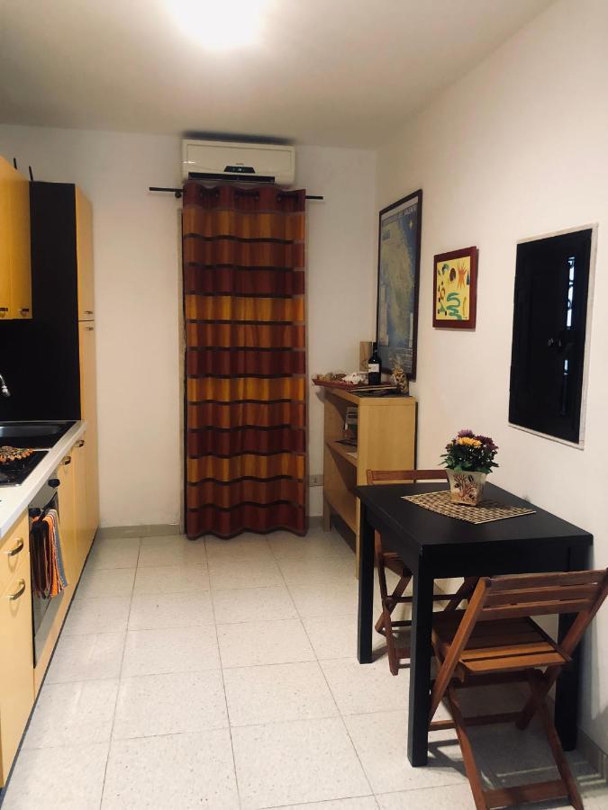 Lu Ninni Lecce Exterior foto